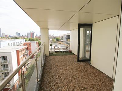Picture 7